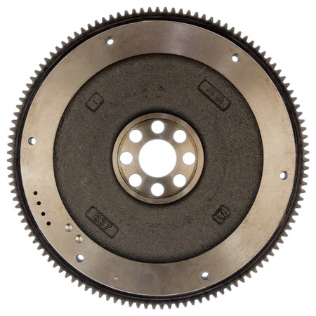 Exedy 09-On Acura Tsx 2.4L Flywheel, Hcf001 HCF001